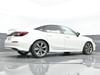 25 thumbnail image of  2025 Honda Civic Hybrid Sport Touring