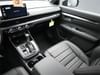 10 thumbnail image of  2026 Honda CR-V Hybrid Sport-L