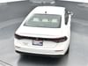 29 thumbnail image of  2025 Honda Accord SE