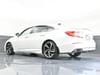 22 thumbnail image of  2022 Honda Accord Sport Special Edition