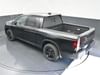 29 thumbnail image of  2026 Honda Ridgeline Black Edition