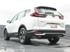24 thumbnail image of  2021 Honda CR-V Special Edition