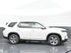 7 thumbnail image of  2025 Honda Pilot EX-L