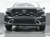 19 thumbnail image of  2026 Honda CR-V Hybrid Sport Touring
