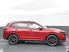 7 thumbnail image of  2026 Honda CR-V Hybrid Sport