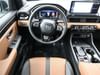 9 thumbnail image of  2026 Honda Passport TrailSport Elite