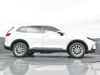26 thumbnail image of  2026 Honda CR-V EX