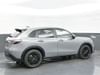 6 thumbnail image of  2026 Honda HR-V Sport