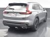 5 thumbnail image of  2025 Honda CR-V Hybrid Sport-L