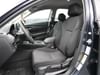 18 thumbnail image of  2025 Honda Accord LX