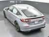 30 thumbnail image of  2026 Honda Civic Sport