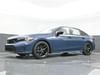 19 thumbnail image of  2026 Honda Civic Sport