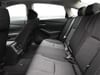 13 thumbnail image of  2025 Honda Accord SE