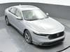 35 thumbnail image of  2025 Honda Accord Hybrid EX-L