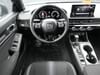 9 thumbnail image of  2026 Honda Civic Sport