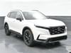 8 thumbnail image of  2026 Honda CR-V Hybrid Sport-L