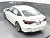 28 thumbnail image of  2025 Honda Civic Hybrid Sport Touring