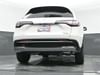 23 thumbnail image of  2026 Honda HR-V EX-L