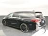 3 thumbnail image of  2025 Honda Odyssey Sport-L