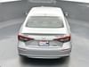 30 thumbnail image of  2026 Honda Civic Hybrid Sport Touring