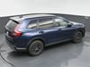 33 thumbnail image of  2026 Honda CR-V Hybrid TrailSport