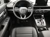 12 thumbnail image of  2026 Honda CR-V Hybrid Sport-L