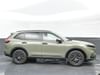 7 thumbnail image of  2026 Honda CR-V Hybrid TrailSport