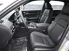17 thumbnail image of  2026 Honda Civic Hybrid Sport Touring