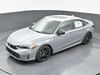 27 thumbnail image of  2026 Honda Civic Hybrid Sport