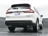 24 thumbnail image of  2026 Honda CR-V LX