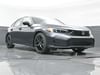 26 thumbnail image of  2026 Honda Civic Hybrid Sport