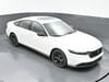 31 thumbnail image of  2025 Honda Accord SE