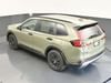 30 thumbnail image of  2026 Honda CR-V Hybrid TrailSport