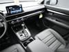 10 thumbnail image of  2026 Honda CR-V EX-L
