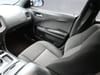 11 thumbnail image of  2019 Dodge Charger SXT
