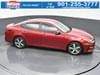 33 thumbnail image of  2020 Kia Optima S
