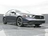 27 thumbnail image of  2025 Honda Accord SE