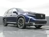 27 thumbnail image of  2025 Honda Pilot Touring w/HPD Wheels