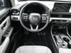 12 thumbnail image of  2025 Honda Pilot Touring w/HPD Wheels
