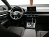 10 thumbnail image of  2026 Honda CR-V Hybrid Sport