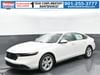 1 thumbnail image of  2025 Honda Accord LX