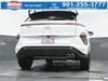 24 thumbnail image of  2024 Hyundai Kona N Line