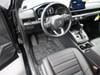 15 thumbnail image of  2026 Honda CR-V Hybrid Sport-L