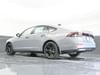 22 thumbnail image of  2025 Honda Accord SE