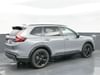 6 thumbnail image of  2026 Honda CR-V Hybrid Sport Touring