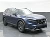 8 thumbnail image of  2026 Honda CR-V Hybrid TrailSport