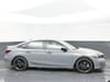 7 thumbnail image of  2026 Honda Civic Si Base