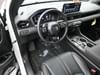 16 thumbnail image of  2026 Honda Passport TrailSport Elite