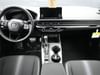 9 thumbnail image of  2026 Honda Civic Sport