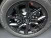 16 thumbnail image of  2025 Honda Pilot Touring w/HPD Wheels